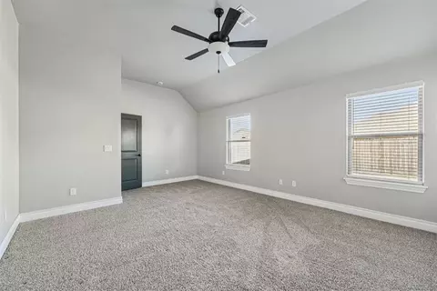 1605 Atticus Ave, Norman, OK 73072 photo 19