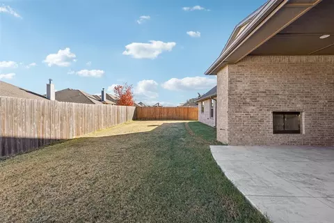 1605 Atticus Ave, Norman, OK 73072 photo 36
