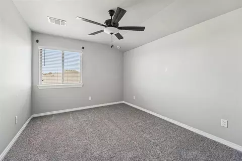 1605 Atticus Ave, Norman, OK 73072 photo 27
