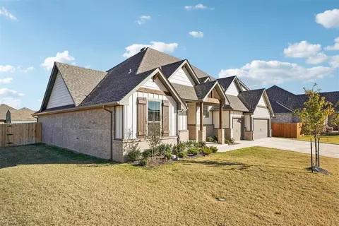 1605 Atticus Ave, Norman, OK 73072 photo 6