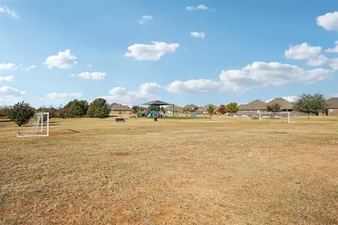 1605 Atticus Ave, Norman, OK 73072 photo 38