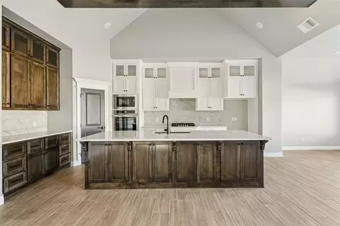 1605 Atticus Ave, Norman, OK 73072 photo 10