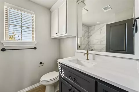 1605 Atticus Ave, Norman, OK 73072 photo 15