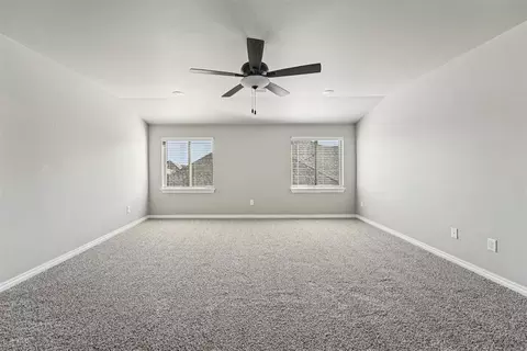 1605 Atticus Ave, Norman, OK 73072 photo 25
