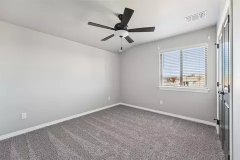 1605 Atticus Ave, Norman, OK 73072 photo 29