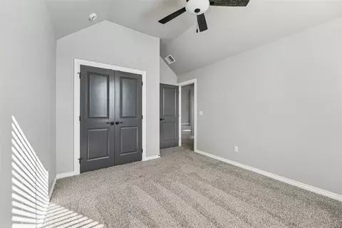 1605 Atticus Ave, Norman, OK 73072 photo 17