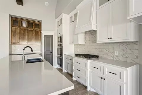 1605 Atticus Ave, Norman, OK 73072 photo 12