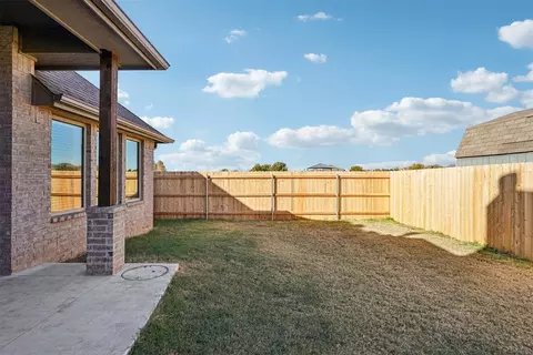1605 Atticus Ave, Norman, OK 73072 photo 35