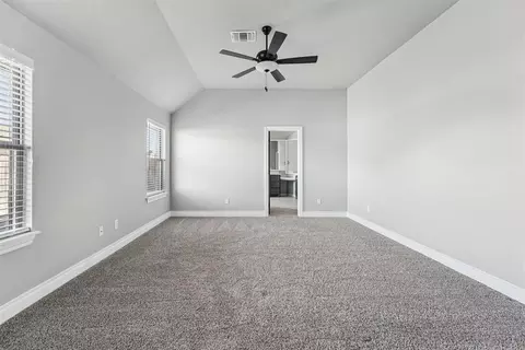1605 Atticus Ave, Norman, OK 73072 photo 18