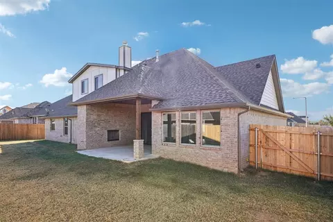 1605 Atticus Ave, Norman, OK 73072 photo 32
