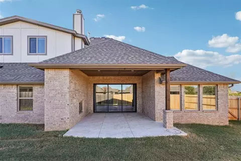 1605 Atticus Ave, Norman, OK 73072 photo 33