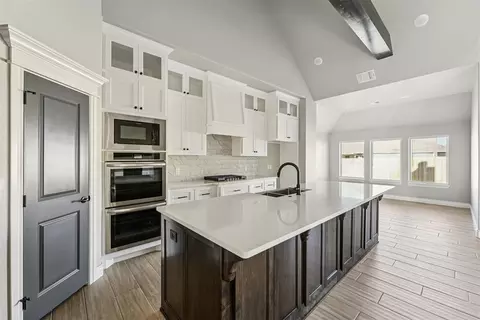 1605 Atticus Ave, Norman, OK 73072 photo 11