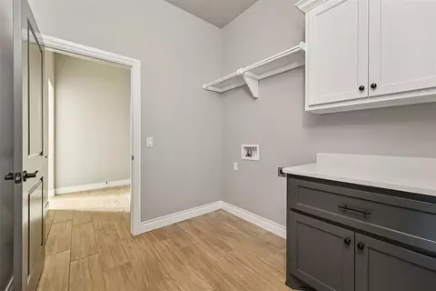 1605 Atticus Ave, Norman, OK 73072 photo 23