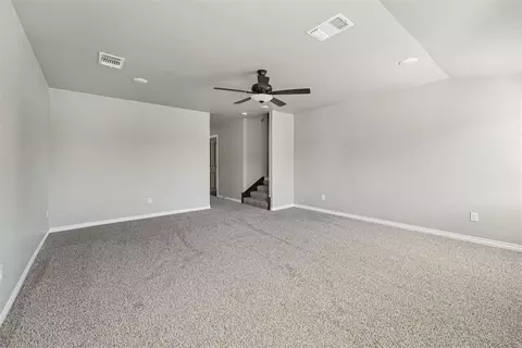 1605 Atticus Ave, Norman, OK 73072 photo 26