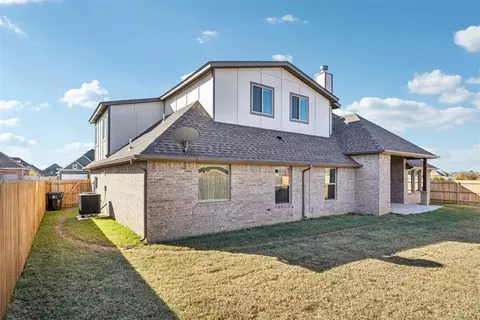 1605 Atticus Ave, Norman, OK 73072 photo 34