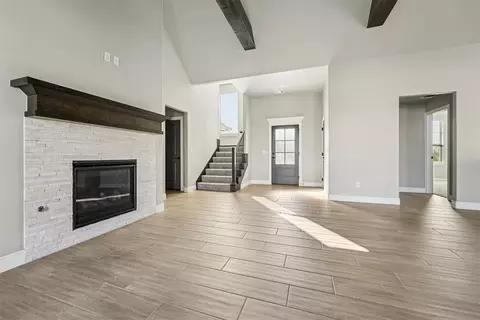 1605 Atticus Ave, Norman, OK 73072 photo 8