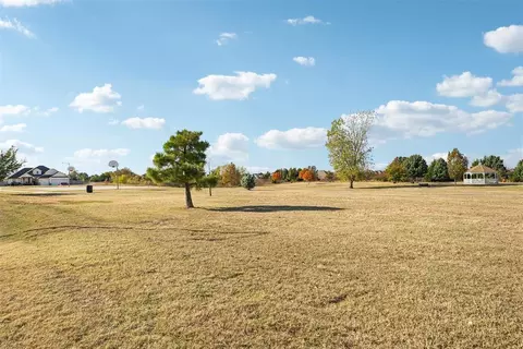 1605 Atticus Ave, Norman, OK 73072 photo 37