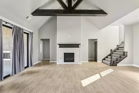 1605 Atticus Ave, Norman, OK 73072 photo 9