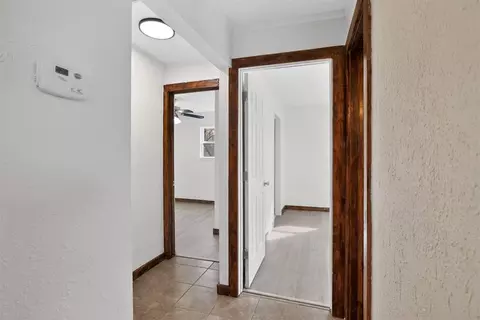 Entry Way - 309 W Elm St, Tuttle, OK 73089 photo 1 of 1