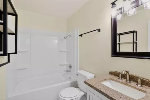 Bath - 309 W Elm St, Tuttle, OK 73089 photo 1 of 1