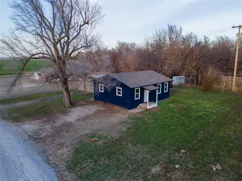 Other - 309 W Elm St, Tuttle, OK 73089 photo 5 of 5