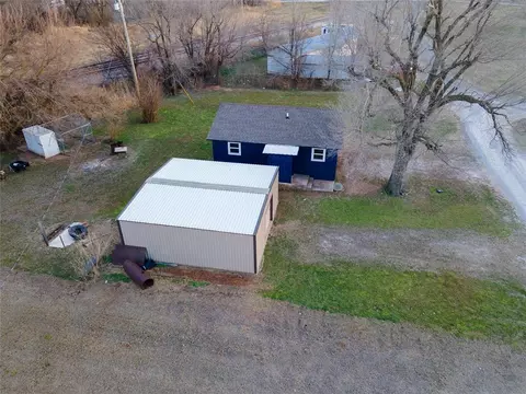 View/Area - 309 W Elm St, Tuttle, OK 73089 photo 1 of 2