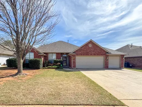 2909 Tropicana Ave, Norman, OK 73071