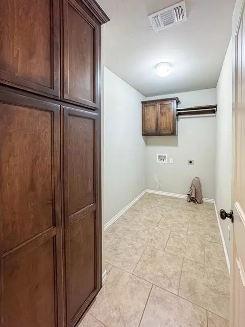 Other - 516 Sperry Dr, Norman, OK 73072 photo 5 of 6