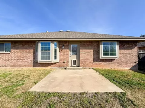 Other - 516 Sperry Dr, Norman, OK 73072 photo 6 of 6