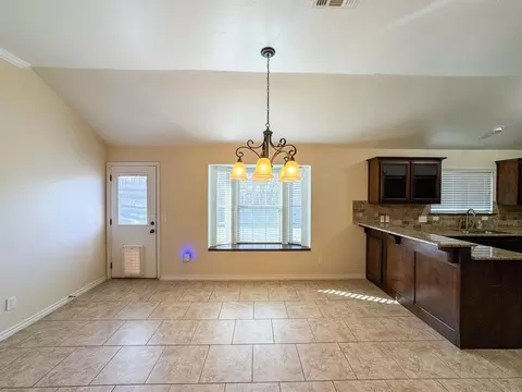 Other - 516 Sperry Dr, Norman, OK 73072 photo 1 of 6