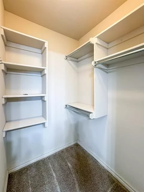 Other - 516 Sperry Dr, Norman, OK 73072 photo 3 of 6