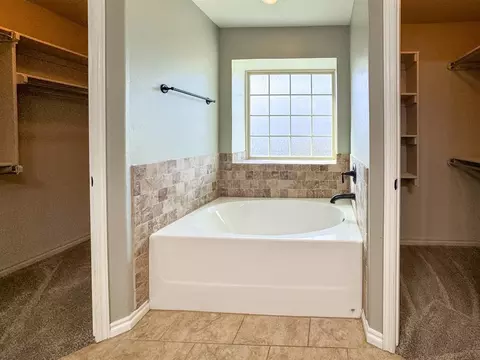 Other - 516 Sperry Dr, Norman, OK 73072 photo 2 of 6
