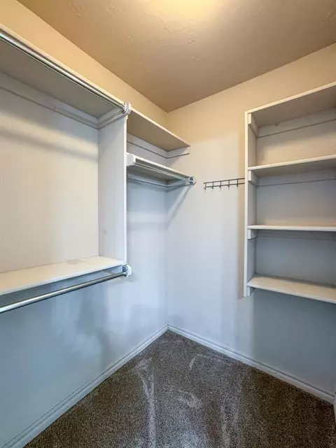 Other - 516 Sperry Dr, Norman, OK 73072 photo 4 of 6