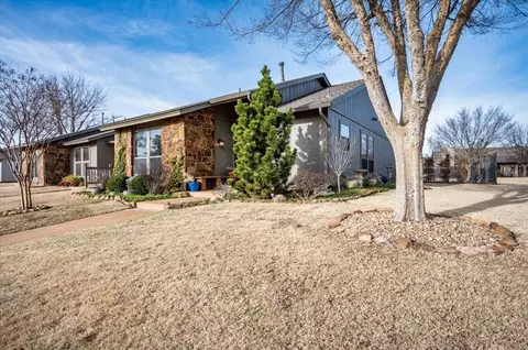 10201 Shadowview Dr, Oklahoma City, OK 73159