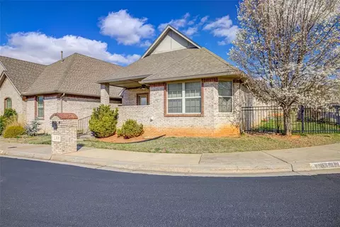 119 Rue De Montserrat, Norman, OK 73071