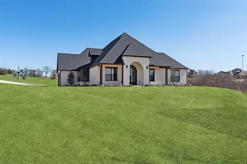 3832 SE 54th Pl, Norman, OK 73072