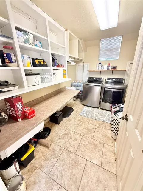 Other - 714 E Cypress St, Altus, OK 73521 photo 3 of 4