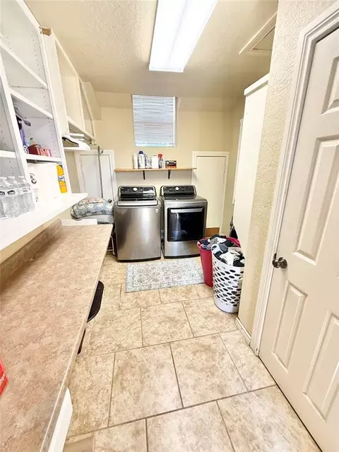 Other - 714 E Cypress St, Altus, OK 73521 photo 4 of 4