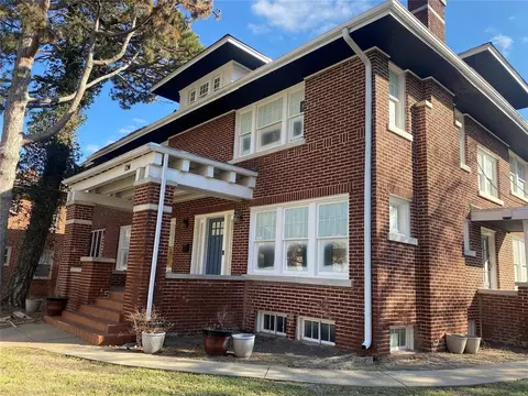 124 NW 15th St, Oklahoma City, OK 73103