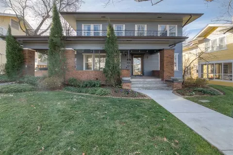 428 NW 19th St, Oklahoma City, OK 73103