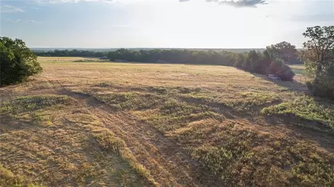 S 3400 Road, Chandler, OK 74834