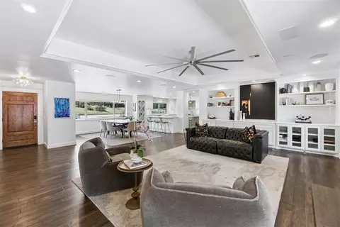 807 Willment Pl, Edmond, OK 73034