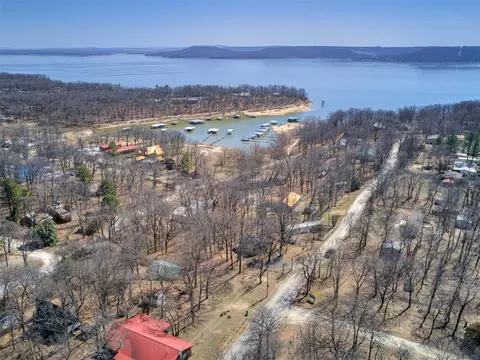 View/Area - 116527 S 4250 Dr, Eufaula, OK 74432 photo 1 of 5