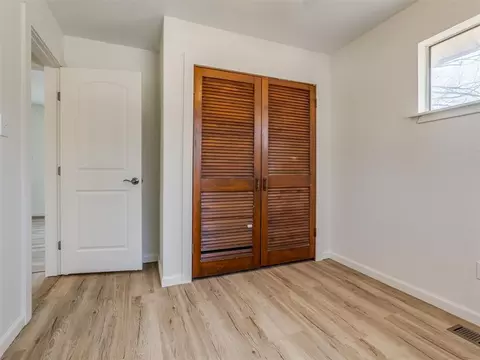 Other - 116527 S 4250 Dr, Eufaula, OK 74432 photo 4 of 8