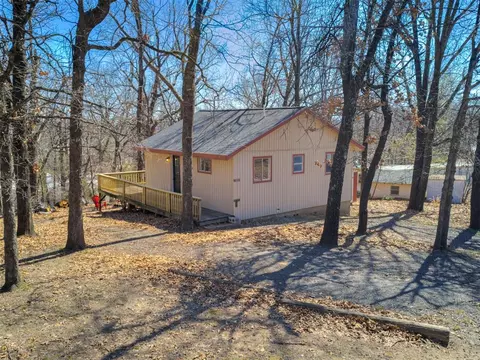 Other - 116527 S 4250 Dr, Eufaula, OK 74432 photo 7 of 8