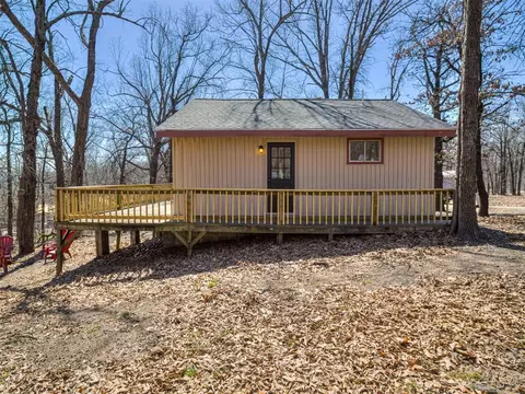 Other - 116527 S 4250 Dr, Eufaula, OK 74432 photo 2 of 8