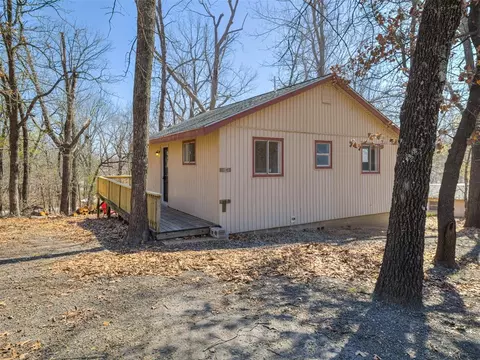 Other - 116527 S 4250 Dr, Eufaula, OK 74432 photo 8 of 8