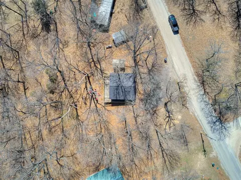 View/Area - 116527 S 4250 Dr, Eufaula, OK 74432 photo 3 of 5