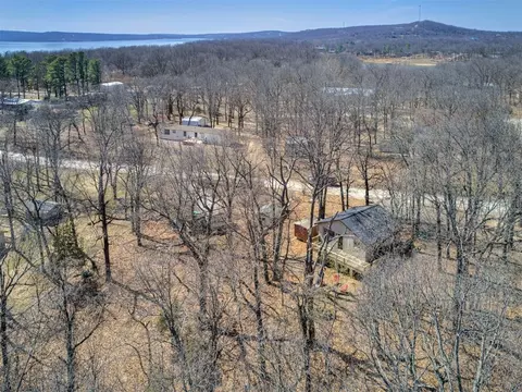 View/Area - 116527 S 4250 Dr, Eufaula, OK 74432 photo 5 of 5