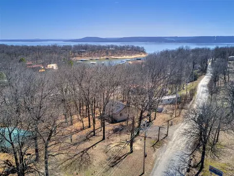 View/Area - 116527 S 4250 Dr, Eufaula, OK 74432 photo 2 of 5